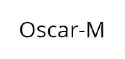 Oscar-M