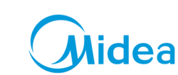 Midea