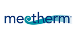 Mectherm