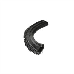 Скобы для такера VALTEC (кассета 50 шт) 12-20мм