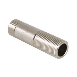 Сгон VALTEC 1/2" нар. х250мм