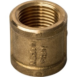Муфта STOUT ВВ 1/2"