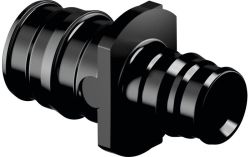 UPONOR Q&E Переходник PPSU 25-16