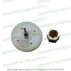 Уплотнительный набор ZWE JUNKERS 8 700 503 054