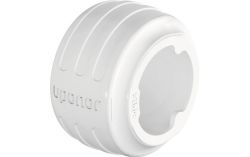 Uponor Q&E evolution кольцо белое white 25