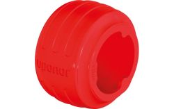 Uponor Q&E evolution кольцо красное red 20