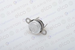 Датчик тяги 75 - 65°C  999539