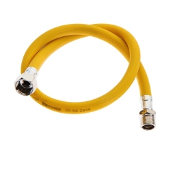 Подводка газ LIFE-FLEX ПВХ 1,5 1/2 г/ш
