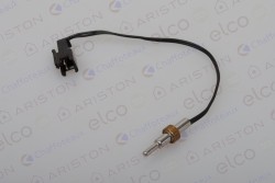 977227 Датчик температуры Ariston Evo, M.Polo