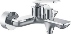 Смеситель для ванны HB60589