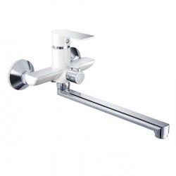 Смеситель для ванны HAIBA HB20505-8