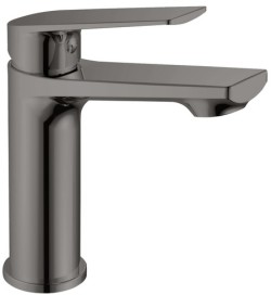 Смеситель для раковины HAIBA HB10533-3 однорычажный