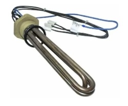 0020094646 ТЭН Protherm 3кВт