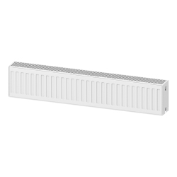 Стальной панельный радиатор SAMRISE VC22 200Х1600 Universal