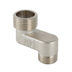Эксцентрик VALTEC 1"x3/4"x20мм, нар.-нар.