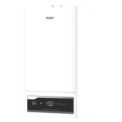 Котел газовый Haier ProLine 2.32 Ti