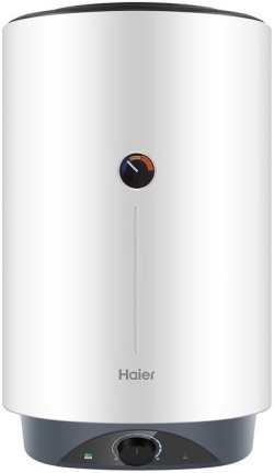 Водонагреватель Haier ES80V-VH1