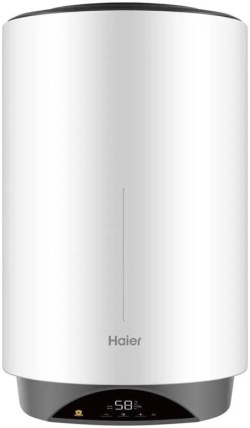 Электрический накопительный водонагреватель Haier ES80V-VH3