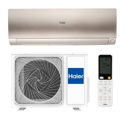 Сплит-система HAIER FLEXIS 1U35S2SM3FA / AS35S2SF3FA-G