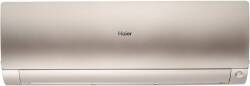 Сплит-система HAIER FLEXIS AS25S2SF1FA-G/1U25S2SM3FA