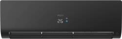 Сплит-система HAIER FLEXIS AS25S2SF2FA-B/1U25S2SM3FA