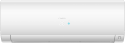 Сплит-система HAIER FLEXIS AS50S2SF1FA-W/1U50S2SJ3FA