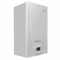 Котел газовый Moguchi GBN 40HF