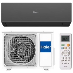 Сплит-система HAIER QUANTUM 1U50HQJ1FRA/AS50HQJ1HRA-B