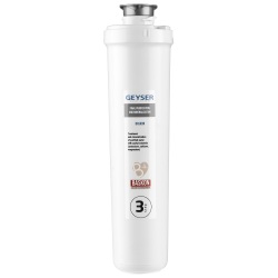 30643 Картридж Баскон Смарт