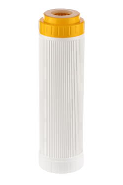 30608 Картридж БС - SL10"