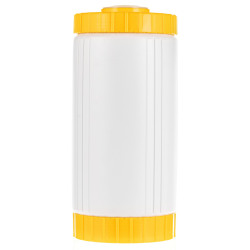 30610 Картридж БС - ВВ10"