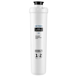 30642 Картридж Комби Смарт