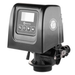 39173 Клапан Проматик 100 Т3