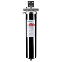 32112 Корпус фильтра Гейзер 4Ч 20ВВ