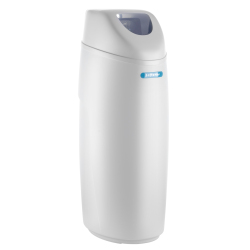 36567 Корпус Гейзер-Aquachief 1035 RX Cabinet (R1500EO)