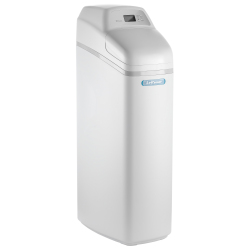 35490 Корпус Гейзер-Aquachief 1035 RX Cabinet (R1500H)