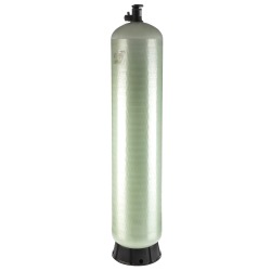 35350 Корпус фильтра 14х65 2,5-0 Canature