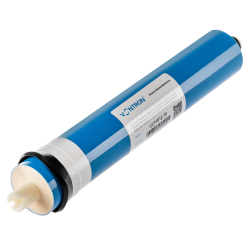 28414 Мембрана ULP1812-75 GPD - Vontron