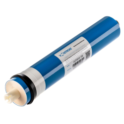 28415 Мембрана ULP2012-100 GPD - Vontron