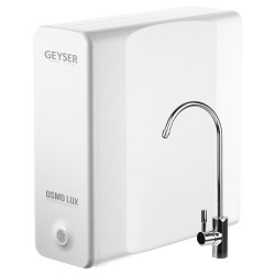 51909 Фильтр Гейзер Osmo Lux