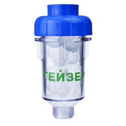 32063 Фильтр Гейзер-1ПФ