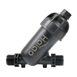 32739 Фильтр дисковый HF-Y 1" 130 мкм