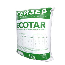40220 Экотар - B (12л)