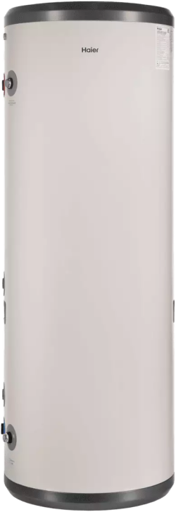 Бойлер косвенного нагрева Haier AquaBoost 1.150F