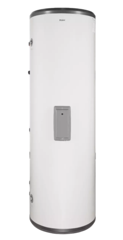 Бойлер косвенного нагрева Haier AquaBoost 1.300F