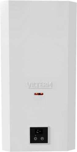 Газовая колонка VilTerm Е11 11л.
