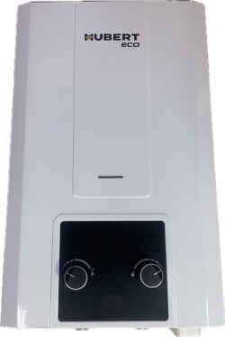 Газовая колонка Hubert ECO АПГB 24M