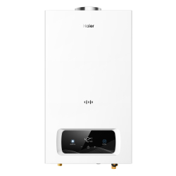 Газовая колонка Haier HydroMatic 10 Ai