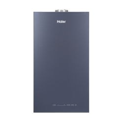 Газовый настенный котел Haier EvoLine 2.24 Ti