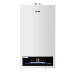 Газовый настенный котел Haier SpaceSlim 1.24 TW